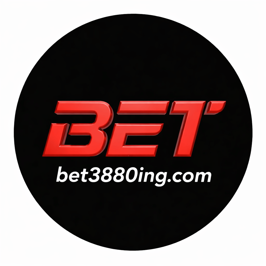 Bet3880 New Game App 2026 – Latest Slot Games & Android APK Download