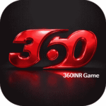 360INR Game Download 2026 – APK, Bonus, Features & Complete Review