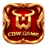 Cow game app on Android phone with cow apk download and cow game new update