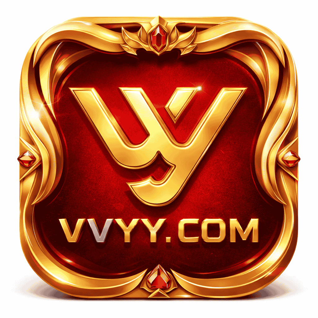 VVYY Game APK Download 2026 – Latest Version, Login & Bonus