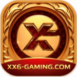 XX6 Game APK Download – Latest XX6 Game App for Android 2026