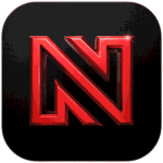 Install FN7 APK & Get Started