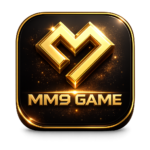 MM9 Game APK latest version dashboard screen on Android mobile.