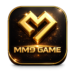 MM9 Game APK latest version dashboard screen on Android mobile.