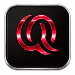 Get complete information about QQ2 Game App download, QQ2 APK latest version 2026, login steps, registration process, features, and Android installation guide.