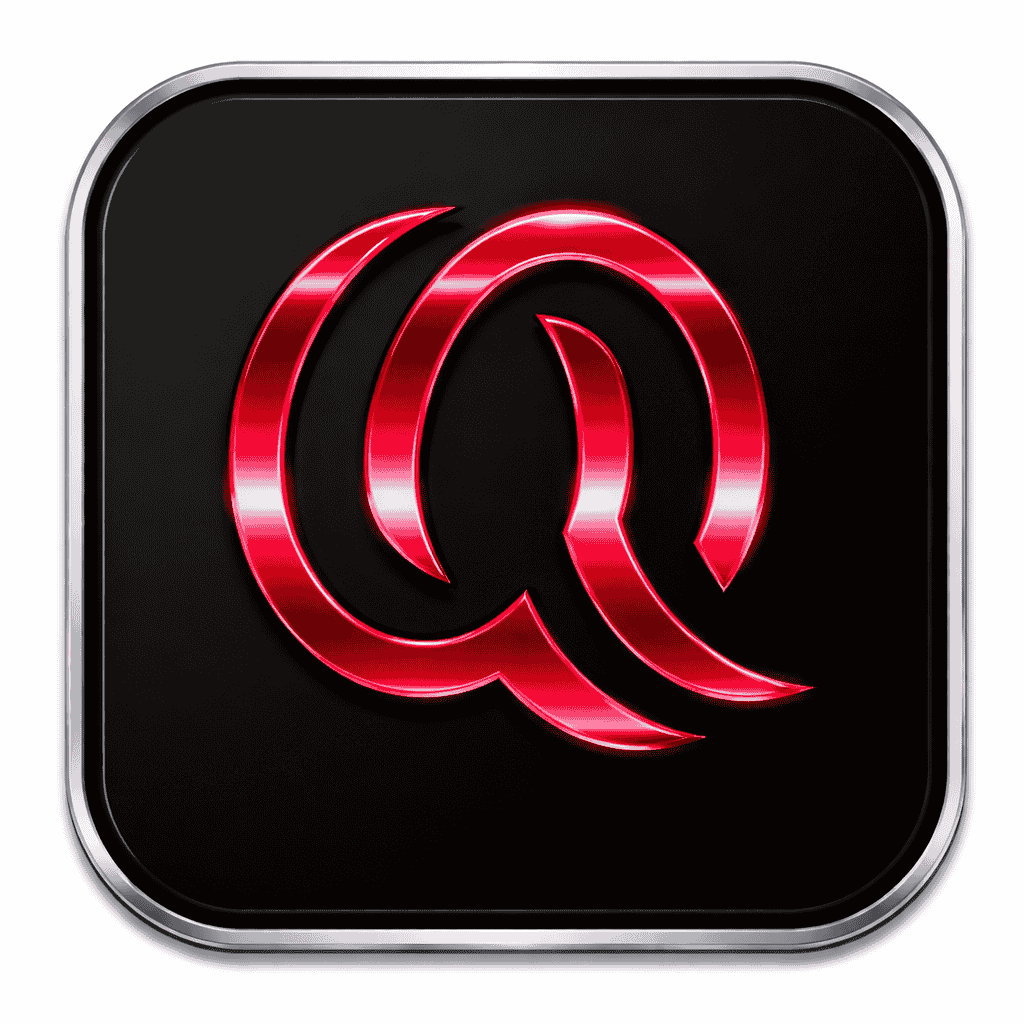 Get complete information about QQ2 Game App download, QQ2 APK latest version 2026, login steps, registration process, features, and Android installation guide.