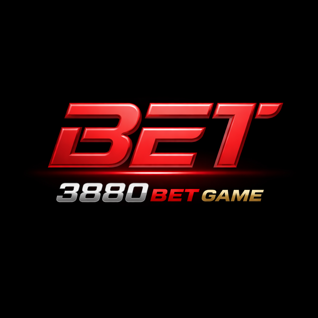 Bet3880 Game APK login screen showing dashboard, wallet balance, and new version features on Android mobile.
