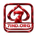 7IND Game App – Download the latest 7IND Game APK and enjoy fast, secure, and smooth Android gameplay.
