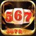 567r game downoad