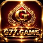 G77 GAME 2026 installation process on Android phone