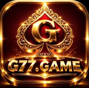 G77 GAME 2026 installation process on Android phone