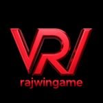 Rajwin, Rajwin Game, Rajwin.com, Rajwin APK, Rajwin Game APK, Rajwin App 2026, Rajwin Game Latest Version 2026, Online Casino, Earn Money Online, Real Cash Game, Casino Game Download, Rajwin Bonus, Rajwin Login, Mobile Casino App, Best Earning App 2026