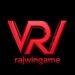 Rajwin, Rajwin Game, Rajwin.com, Rajwin APK, Rajwin Game APK, Rajwin App 2026, Rajwin Game Latest Version 2026, Online Casino, Earn Money Online, Real Cash Game, Casino Game Download, Rajwin Bonus, Rajwin Login, Mobile Casino App, Best Earning App 2026