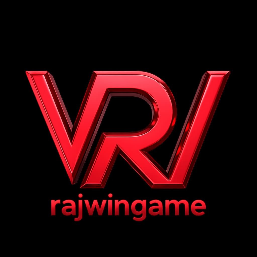 Rajwin, Rajwin Game, Rajwin.com, Rajwin APK, Rajwin Game APK, Rajwin App 2026, Rajwin Game Latest Version 2026, Online Casino, Earn Money Online, Real Cash Game, Casino Game Download, Rajwin Bonus, Rajwin Login, Mobile Casino App, Best Earning App 2026